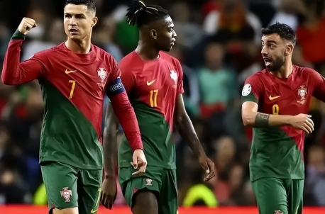 最好免费观看韩国+日本