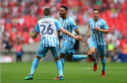 欧洲杯16强名单 欧洲杯16强名单