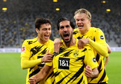 jrs看球网 jrs看球网