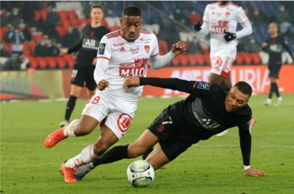 马刺热火总决赛